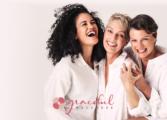 Learn About Emsculpt NEO® + Emsella® Treatments At Graceful Wellness Medspa Today!