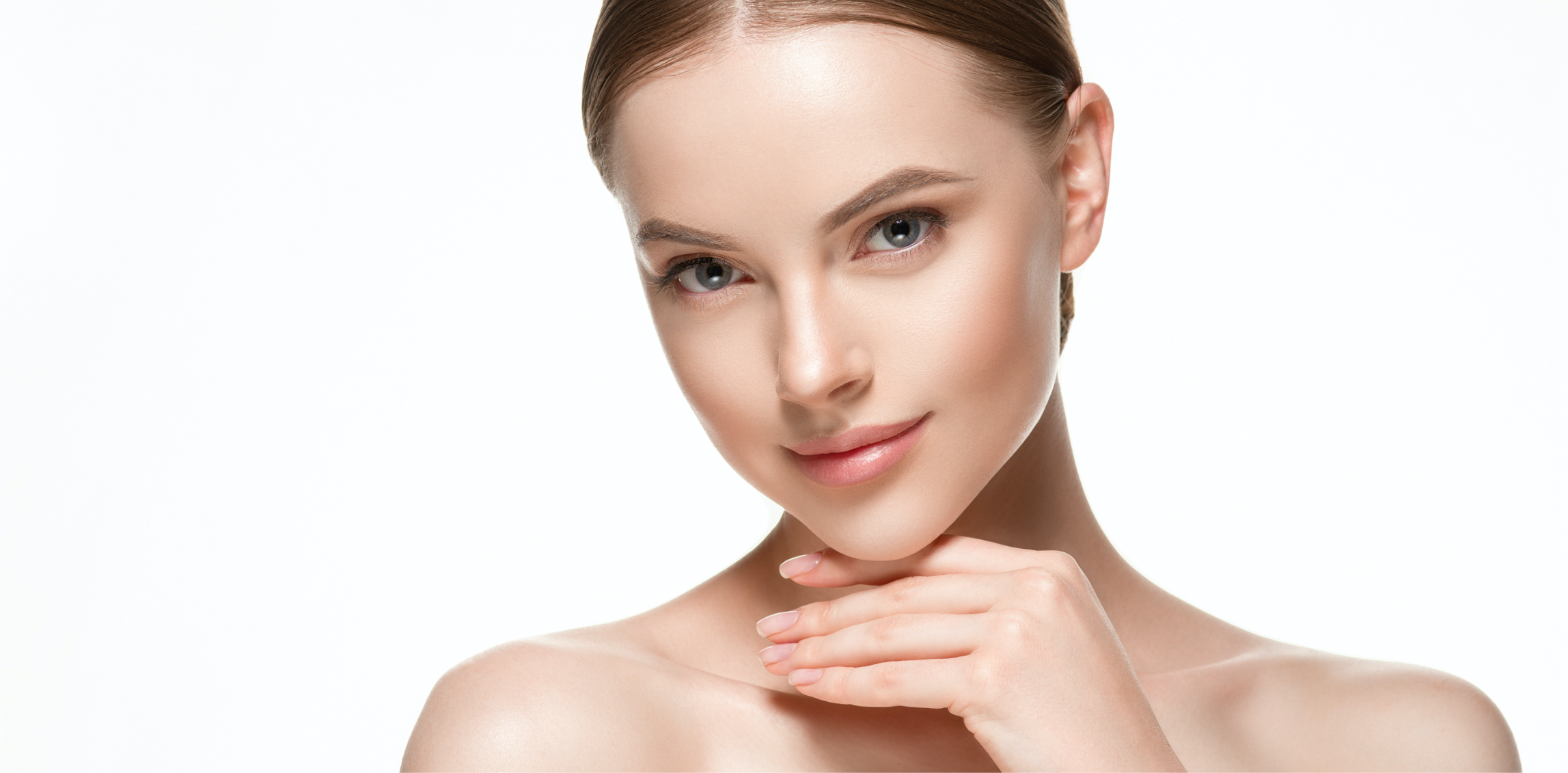4 Benefits of Treating Your Skin with IPL Photofacials