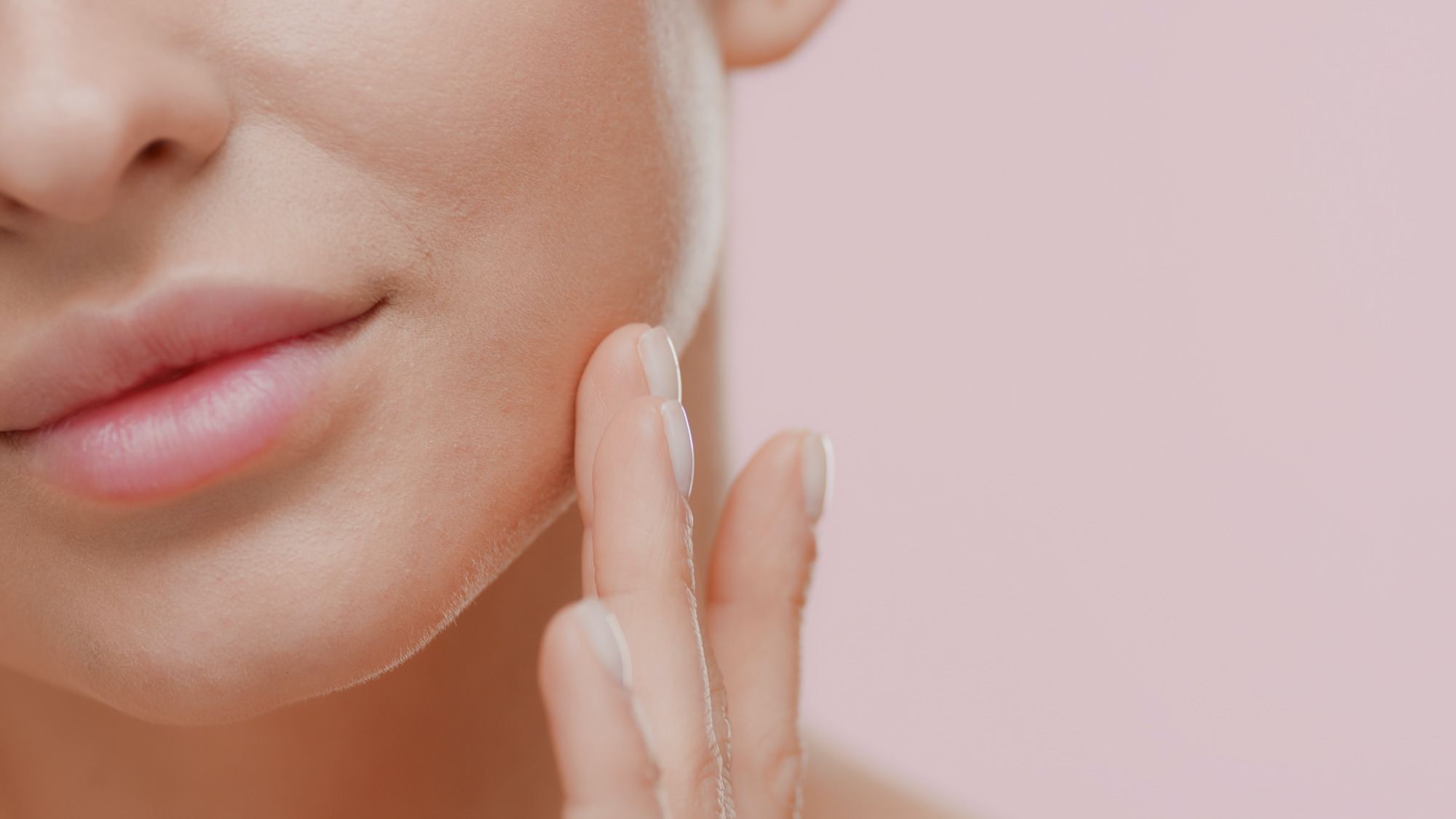Why BOTOX® Cosmetic Is Perfect For Jawline Contouring